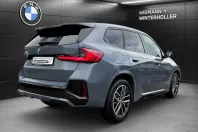 BMW X1 din 2023 cu 42.304 km - oferta BMW174332 - foto 2