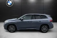 BMW X1 din 2023 cu 42.304 km - oferta BMW174332 - foto 3