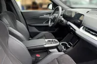 BMW X1 din 2023 cu 42.304 km - oferta BMW174332 - foto 6