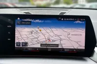 BMW X1 din 2023 cu 42.304 km - oferta BMW174332 - foto 7