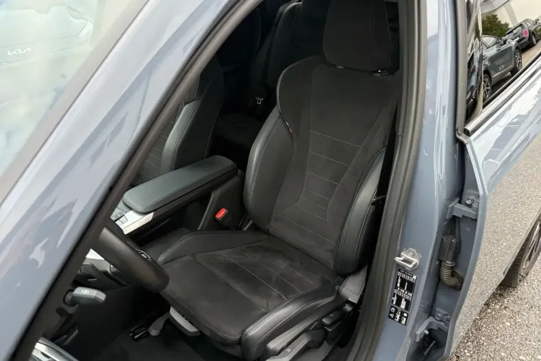 BMW X1 din 2023 cu 42.304 km - oferta BMW174332 - foto 8