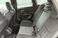 BMW X1 din 2023 cu 42.304 km - oferta BMW174332 - foto 9