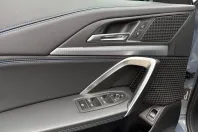 BMW X1 din 2023 cu 42.304 km - oferta BMW174332 - foto 10