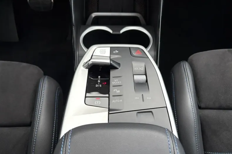 BMW X1 din 2023 cu 42.304 km - oferta BMW174332 - foto 11