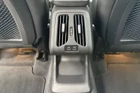 BMW X1 din 2023 cu 42.304 km - oferta BMW174332 - foto 12