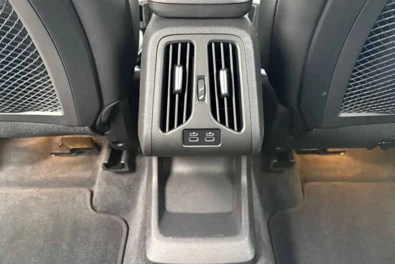 BMW X1 din 2023 cu 42.304 km - oferta BMW174332 - foto 12