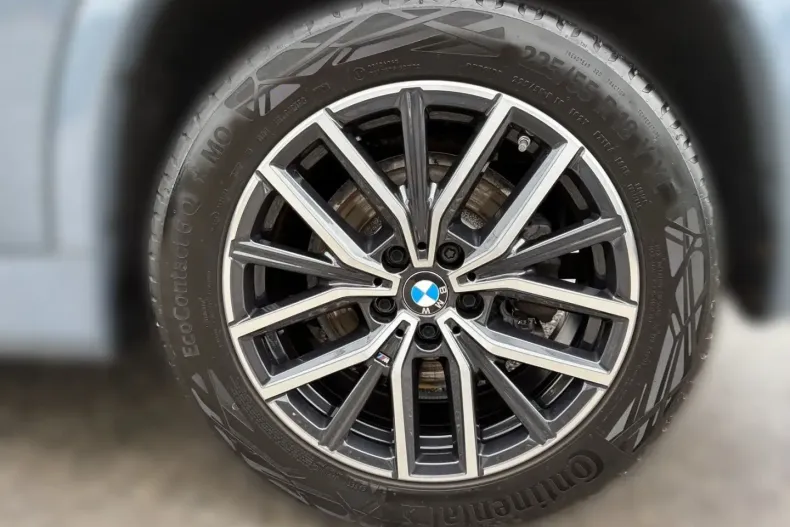 BMW X1 din 2023 cu 42.304 km - oferta BMW174332 - foto 13