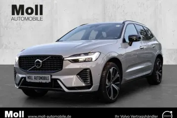 Volvo XC60 din 2023 - oferta VOL174333