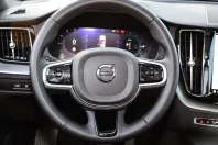 Volvo XC60 din 2023 cu 17.588 km - oferta VOL174333 - foto 6