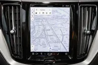 Volvo XC60 din 2023 cu 17.588 km - oferta VOL174333 - foto 8