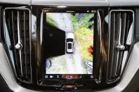 Volvo XC60 din 2023 cu 17.588 km - oferta VOL174333 - foto 9