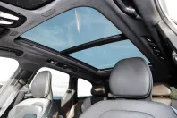 Volvo XC60 din 2023 cu 17.588 km - oferta VOL174333 - foto 13