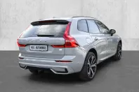 Volvo XC60 din 2023 cu 16.129 km - oferta VOL174334 - foto 2