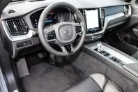 Volvo XC60 din 2023 cu 16.129 km - oferta VOL174334 - foto 4
