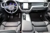 Volvo XC60 din 2023 cu 16.129 km - oferta VOL174334 - foto 5