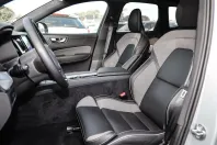 Volvo XC60 din 2023 cu 16.129 km - oferta VOL174334 - foto 7