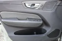 Volvo XC60 din 2023 cu 16.129 km - oferta VOL174334 - foto 10