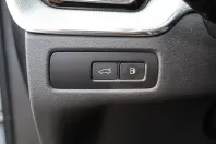 Volvo XC60 din 2023 cu 16.129 km - oferta VOL174334 - foto 11