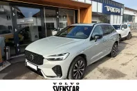 Volvo XC60 din 2023 cu 32.500 km - oferta VOL174335 - foto 1