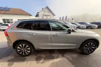 Volvo XC60 din 2023 cu 32.500 km - oferta VOL174335 - foto 7