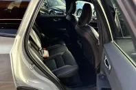 Volvo XC60 din 2023 cu 32.500 km - oferta VOL174335 - foto 9