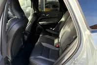 Volvo XC60 din 2023 cu 32.500 km - oferta VOL174335 - foto 11