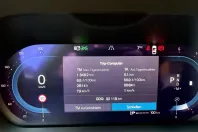 Volvo XC60 din 2023 cu 32.500 km - oferta VOL174335 - foto 13