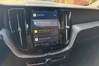 Volvo XC60 din 2023 cu 32.500 km - oferta VOL174335 - foto 14