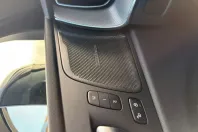 Volvo XC60 din 2023 cu 32.500 km - oferta VOL174335 - foto 15