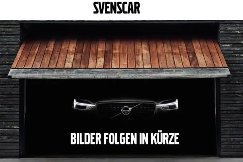 Volvo XC60 din 2023 cu 32.500 km - oferta VOL174335 - foto 16