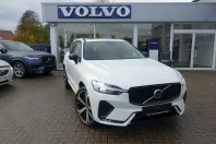 Volvo XC60 din 2025 cu 28.920 km - oferta VOL174336 - foto 3