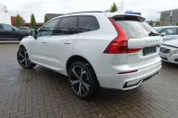 Volvo XC60 din 2025 cu 28.920 km - oferta VOL174336 - foto 4