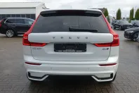 Volvo XC60 din 2025 cu 28.920 km - oferta VOL174336 - foto 6