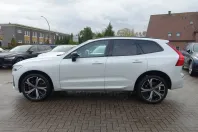 Volvo XC60 din 2025 cu 28.920 km - oferta VOL174336 - foto 7
