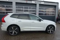 Volvo XC60 din 2025 cu 28.920 km - oferta VOL174336 - foto 8