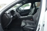 Volvo XC60 din 2025 cu 28.920 km - oferta VOL174336 - foto 9