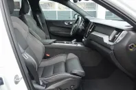 Volvo XC60 din 2025 cu 28.920 km - oferta VOL174336 - foto 10
