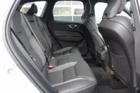 Volvo XC60 din 2025 cu 28.920 km - oferta VOL174336 - foto 11