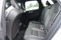 Volvo XC60 din 2025 cu 28.920 km - oferta VOL174336 - foto 12