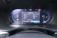 Volvo XC60 din 2025 cu 28.920 km - oferta VOL174336 - foto 13