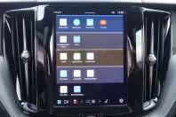 Volvo XC60 din 2025 cu 28.920 km - oferta VOL174336 - foto 14