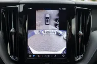 Volvo XC60 din 2025 cu 28.920 km - oferta VOL174336 - foto 15