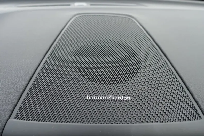 Volvo XC60 din 2025 cu 28.920 km - oferta VOL174336 - foto 17