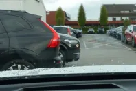 Volvo XC60 din 2025 cu 28.920 km - oferta VOL174336 - foto 18