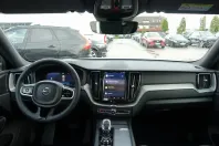 Volvo XC60 din 2025 cu 28.920 km - oferta VOL174336 - foto 19