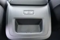 Volvo XC60 din 2025 cu 28.920 km - oferta VOL174336 - foto 20