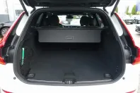 Volvo XC60 din 2025 cu 28.920 km - oferta VOL174336 - foto 22