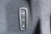 Volvo XC60 din 2025 cu 28.920 km - oferta VOL174336 - foto 23