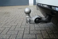 Volvo XC60 din 2025 cu 28.920 km - oferta VOL174336 - foto 24