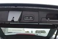 Volvo XC60 din 2025 cu 28.920 km - oferta VOL174336 - foto 25